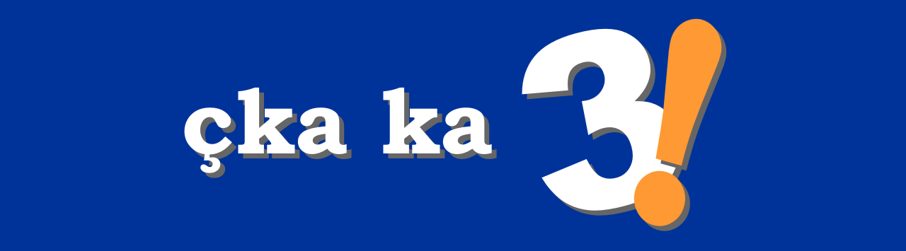 ckaka3.com